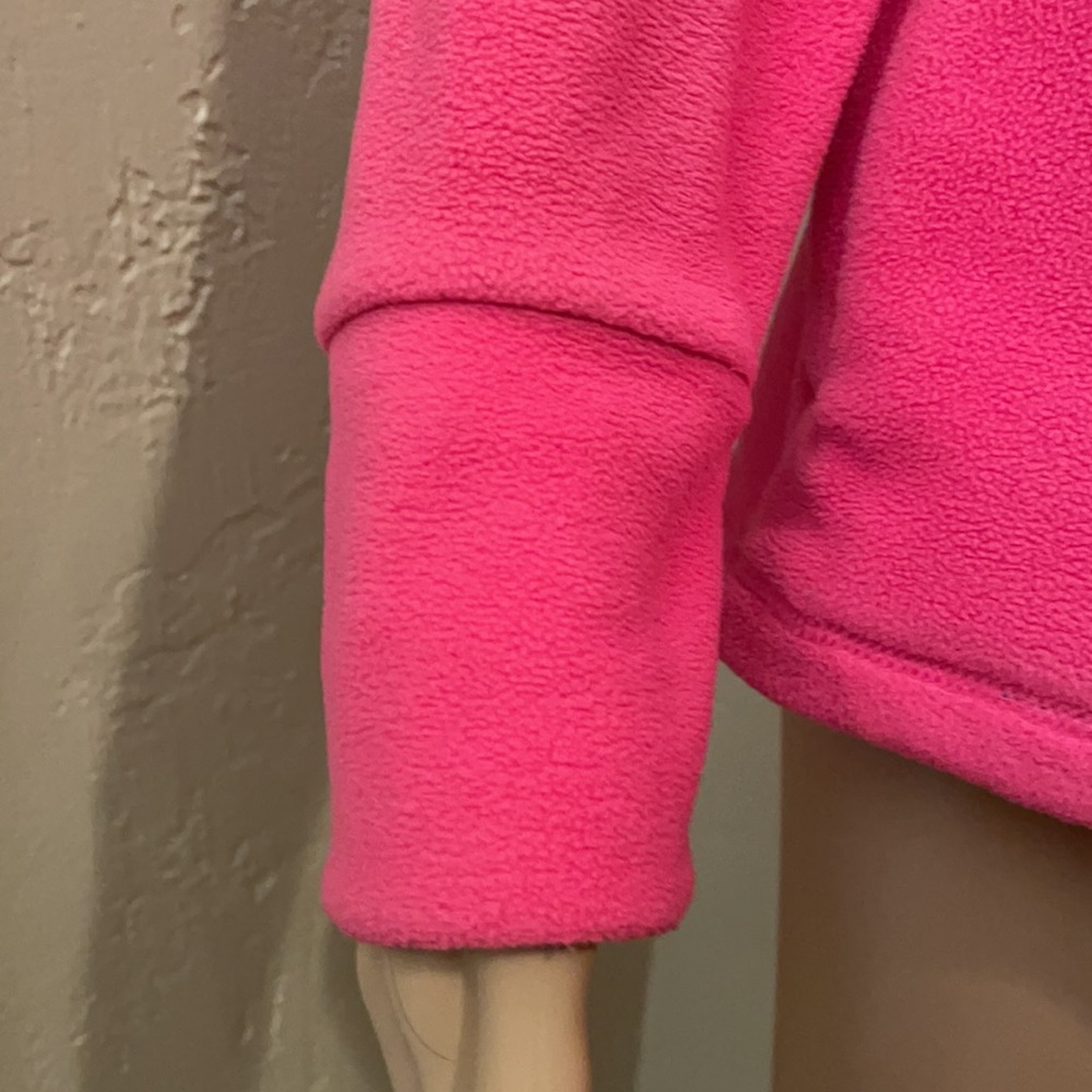 Calvin Klein Performance Jacket - Picture 5 of 8